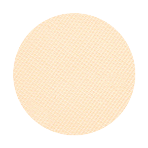 Eyeshadow Refills : Neutrals