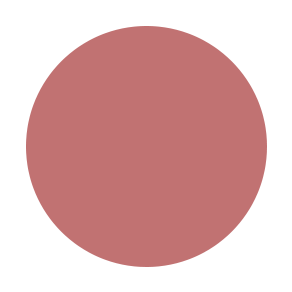 Vinyl Lip Lacquer
