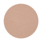 Eyeshadow Refills : Neutrals