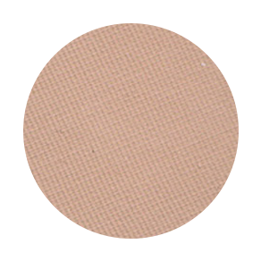 Eyeshadow Refills : Neutrals