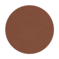 Eyeshadow Refills : Browns