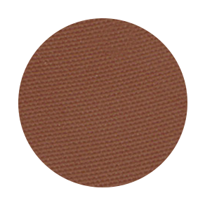 Eyeshadow Refills : Browns