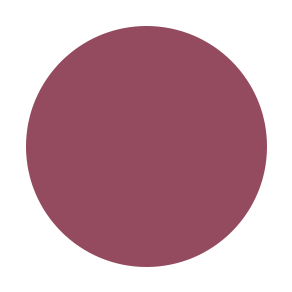 Vinyl Lip Lacquer