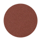 Eyeshadow Refills : Browns