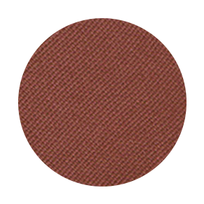 Eyeshadow Refills : Browns
