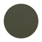 Eyeshadow Refills : Greens