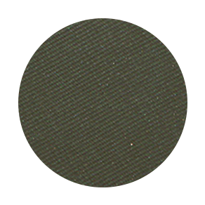Eyeshadow Refills : Greens