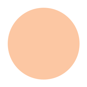 BB Cream