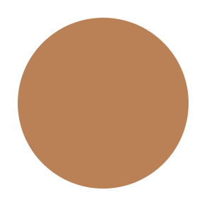 Pressed Bronzer Compact