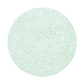 Eyeshadow Refills : Greens