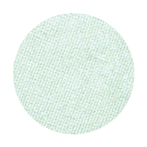 Eyeshadow Refills : Greens