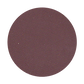 Eyeshadow Refills : Purples
