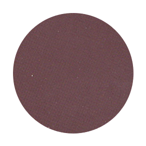 Eyeshadow Refills : Purples