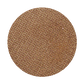 Eyeshadow Refills : Browns