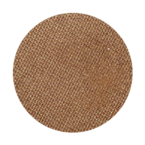 Eyeshadow Refills : Browns