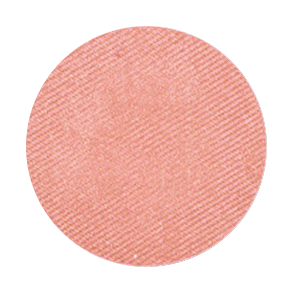 Eyeshadow Refills : Pinks *