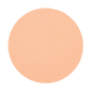 Eye Shadow Refills : Pinks
