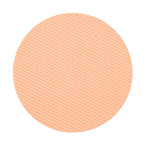Eye Shadow Refills : Pinks