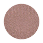 Eyeshadow Refills : Purples