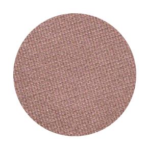 Eyeshadow Refills : Purples