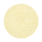 Eyeshadow Refills : Greens