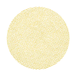 Eyeshadow Refills : Greens