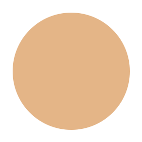 BB Cream