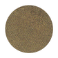 Eyeshadow Refills : Greens