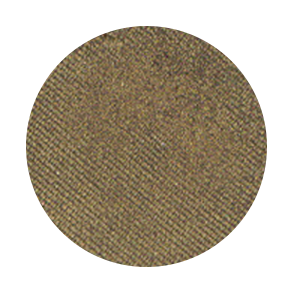 Eyeshadow Refills : Greens
