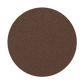Eyeshadow Refills : Browns
