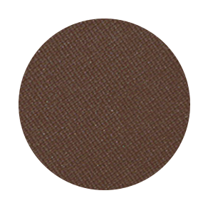 Eyeshadow Refills : Browns