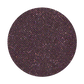 Eyeshadow Refills : Purples