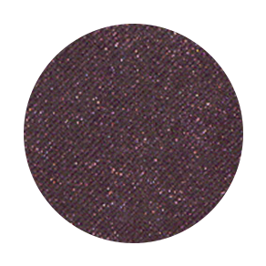 Eyeshadow Refills : Purples