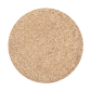 Eyeshadow Refills : Neutrals