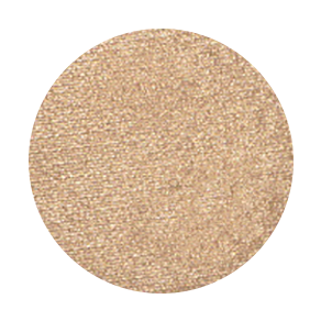 Eyeshadow Refills : Neutrals