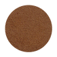 Eyeshadow Refills : Browns