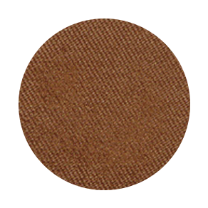Eyeshadow Refills : Browns