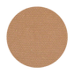 Eyeshadow Refills : Browns