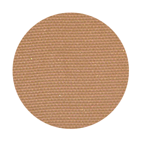 Eyeshadow Refills : Browns
