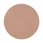 Eyeshadow Refills : Neutrals