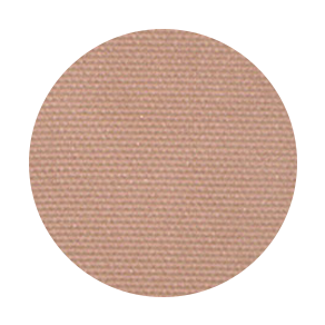 Eyeshadow Refills : Neutrals