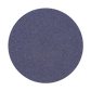Eyeshadow Refills : Blues
