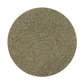 Eyeshadow Refills : Greens