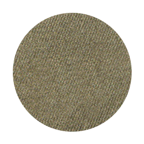 Eyeshadow Refills : Greens