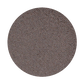 Eyeshadow Refills : Greys
