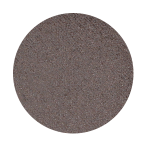 Eyeshadow Refills : Greys