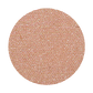 Eyeshadow Refills : Neutrals