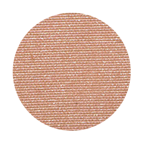 Eyeshadow Refills : Neutrals