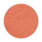 Eye Shadow Refills : Pinks