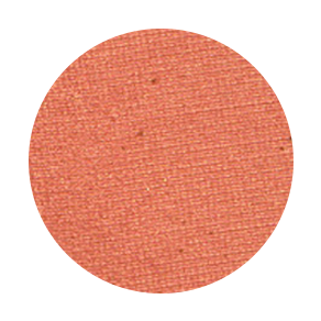Eye Shadow Refills : Pinks